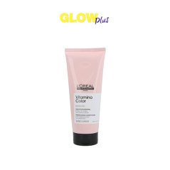 LOréal Professionnel Serie Expert Vitamino Color Conditioner 200ml
