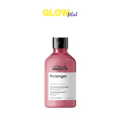 Loreal Professionnel Serie Expert Pro Longer Shampoo 300ml