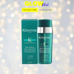 Kerastase Resistance Therapiste Serum 30ml