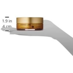 TONYMOLY Intense Care Gold Snail Eye Mask Pot, 3 oz