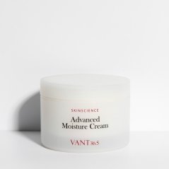 VANT36.5 Advanced Moisture Cream 100ml