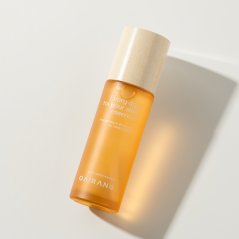 QAIRANG Every Day for your Skin Essence 50ml
