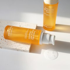 QAIRANG Every Day for your Skin Essence 50ml