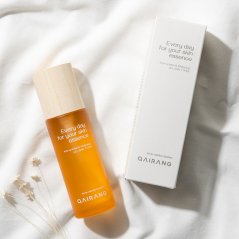 QAIRANG Every Day for your Skin Essence 50ml