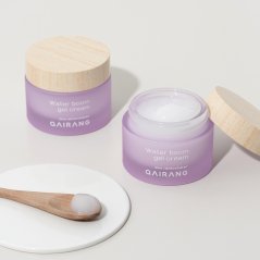 QAIRANG Water Boom Gel Cream 50ml