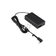 Acer 65W Power Adaptor + Cord (Small Pin - 3phy) (Original)