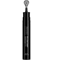 Revision Skincare DEJ Eye Cream Reduces Fine Lines and Wrinkles