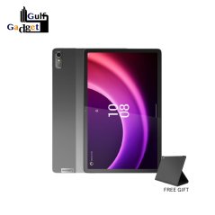 Lenovo Tab P11 2nd Gen [6GB RAM | 128GB ROM] + Gifts