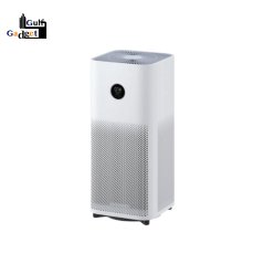Xiaomi Smart Air Purifier 4 Model No.: AC-M16-SC