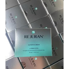 Rejuran Nutritive Cream C-PDRN 0.2% - 50ml
