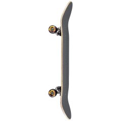 Santa Cruz Classic Dot Full 8.0 x 31.25 Complete Skateboard (7460525)