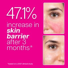 Ventamin Collagen Party Supplement for Firmer Tighter Younger Skin