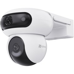 EZVIZ H90 2K+/2K+ Dual Lens Outdoor Wi-Fi CCTV Security Smart Camera