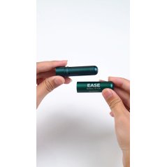 Ease Nasal Stick – Craving Control • Clear Breathing • Fast Relief