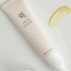 Beauty Of Joseon Revive Eye Serum: Ginseng + Retinal (30ml)