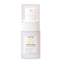Doctor Tony SYMWHITE 377 Dark Spot Serum (20ML)