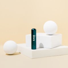 Ease Nasal Stick – Craving Control • Clear Breathing • Fast Relief