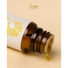 Lemon Essential Oil – Fresh • Focus • Energy - 10mlLemon Essential Oil – Fresh • Focus • Energy - 10ml