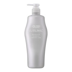 Shiseido Sublimic Adenovital Shampoo - 1000ml