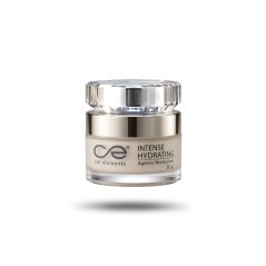 Cel-Elements - Intense Hydrating Ageless Moisturizer - 30ml