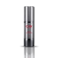 Cel-Elements DermXO Oil-in-Serum - 30ml