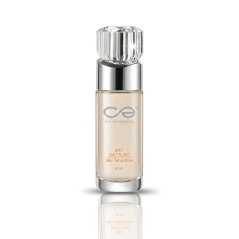 24/7 Dazzlong Skin Smoothie - 50ml