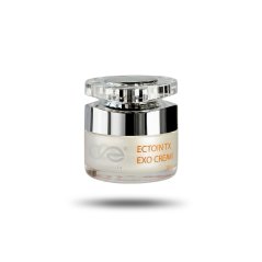 Cel-Elements Exosome TX Exo Cream - 30G