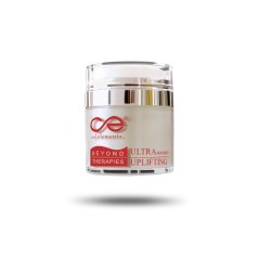 Cel-Elements Beyond Ultra Masque Therapies Uplifting Facial Mask