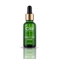 Cel-Elements Stabilizing Serum - 30ml