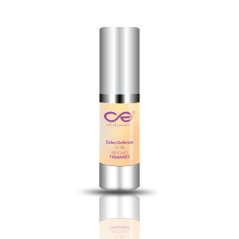 Cel-Elements Sebo-Defense Treatment -15 ml