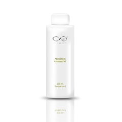 Cel-Elements Adjusting Astringent Skincare Switzerland - 200ml