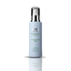 Cel Elements Ultra Soothing Toner -150ml
