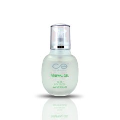 Cel-Elements Renewal Gel - 50ml