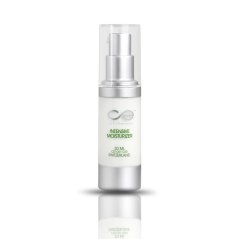 Cel-Elements Intensive Moisturizer - 30 mL