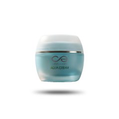 Cel-Elements Aqua Cream Hyaluronic Acid
