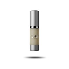 Cel-Elements Eye Treatment Repair Cream