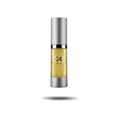 Cel-Elements Eye Treatment Mask