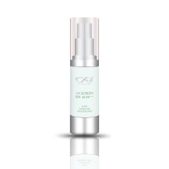 Cel-Elements UV Screen SPF 35 PA+++ from Switzerland - 30ml