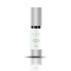Cel-Elements Prime UV Protector (SPF50++++) - 30ml