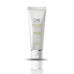 Cel-Elements Amino Foam Cleanser - 120ml