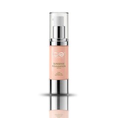 Cel-Elements Sunsense Foundation (SPF 30+) - 30ml