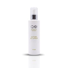 Cel-Elements Glittering Gel Cleanser - 150ml