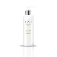 Cel-Elements Aqua Milk Makeup Cleanser - 200ml