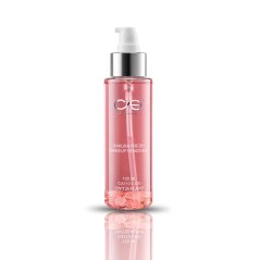 Cel-Elements Sakura Fresh Makeup Remover - 100ml