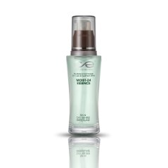 Cel-Elements Moist-24 Essence from Switzerland - 50ml