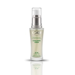 Cel-Elements Biomedical Technology Exfoliating Serum - 30ml