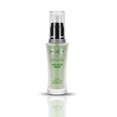 Cel-Elements Anti-Acne Serum - 30ml