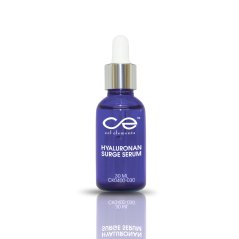 Cel-Elements Hyaluronan Surge Serum - 30ml