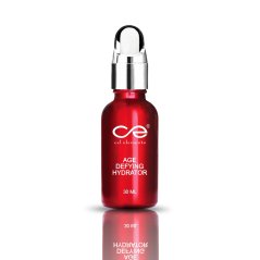 Cel-Elements Age Defying Hydrator - 30ml