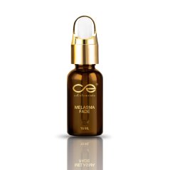 Cel-Elements Melasma Fade Serum - 15ml